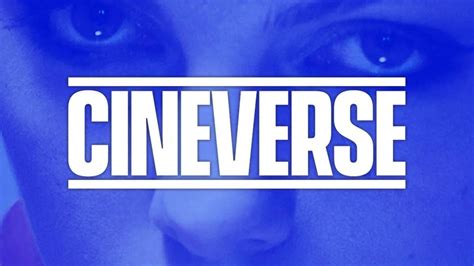 cineverse romance|cineverse tv series.